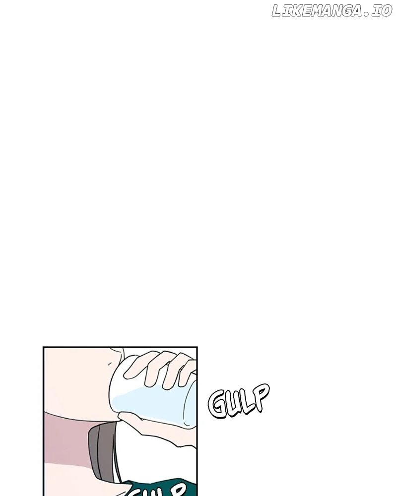 How to Hold X’s Leash chapter 6 page 85