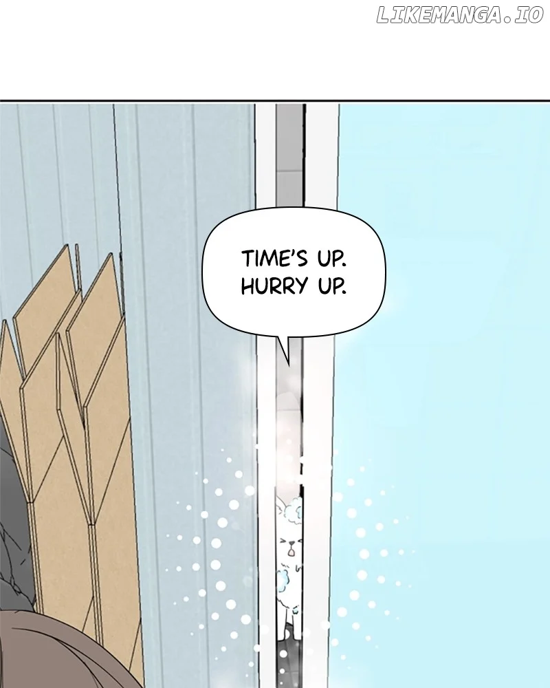 How to Hold X’s Leash chapter 6 page 88