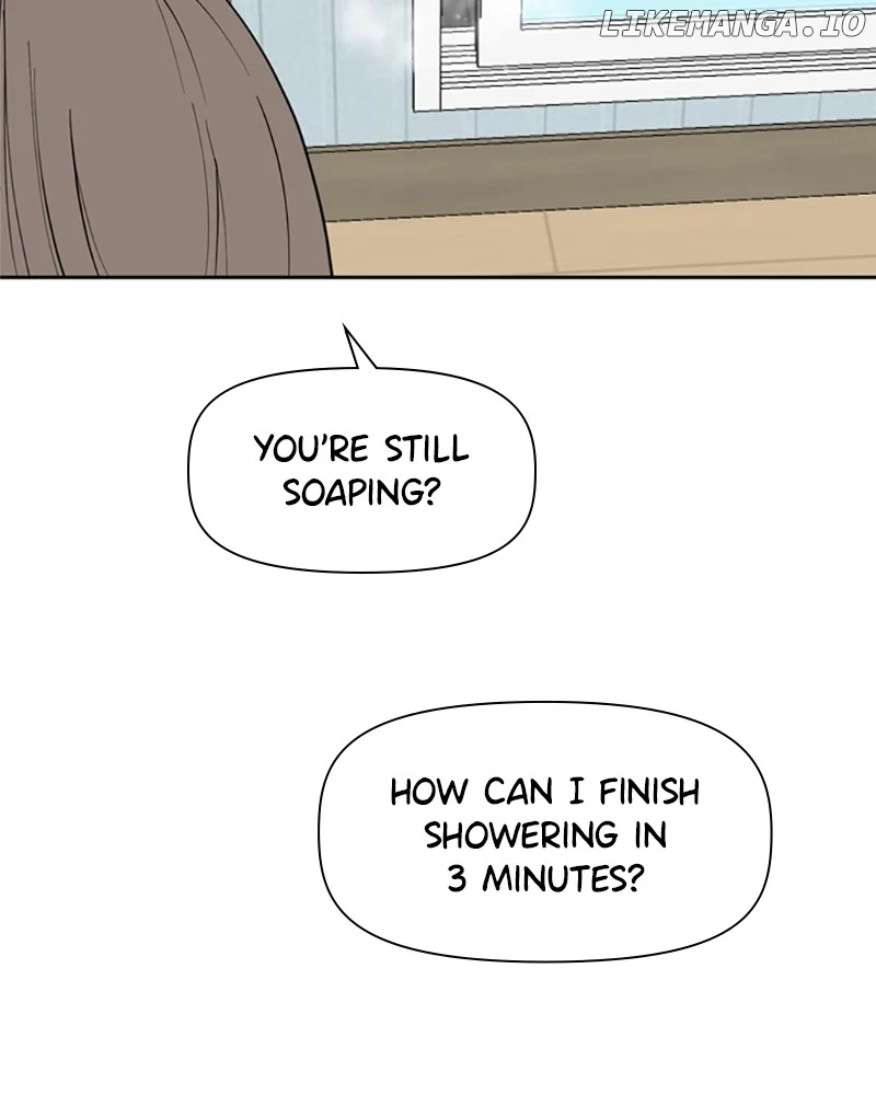 How to Hold X’s Leash chapter 6 page 89