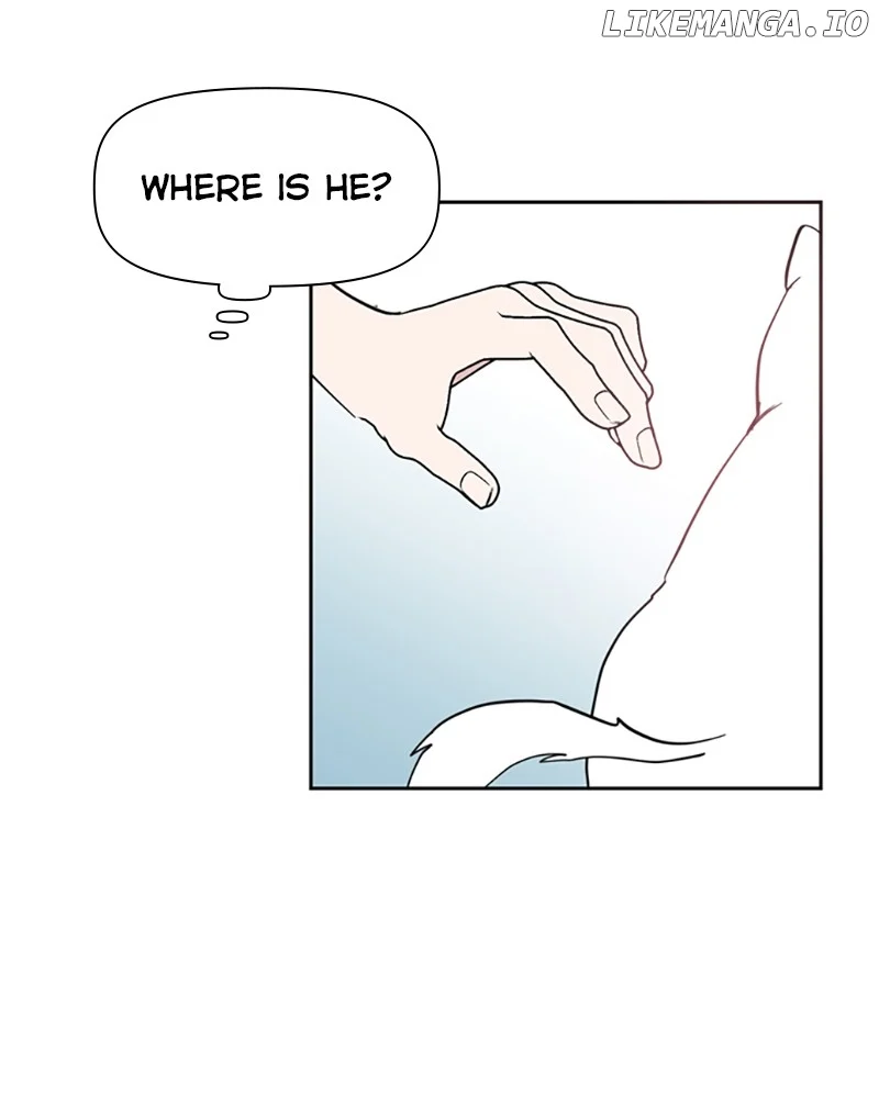 How to Hold X’s Leash chapter 6 page 94