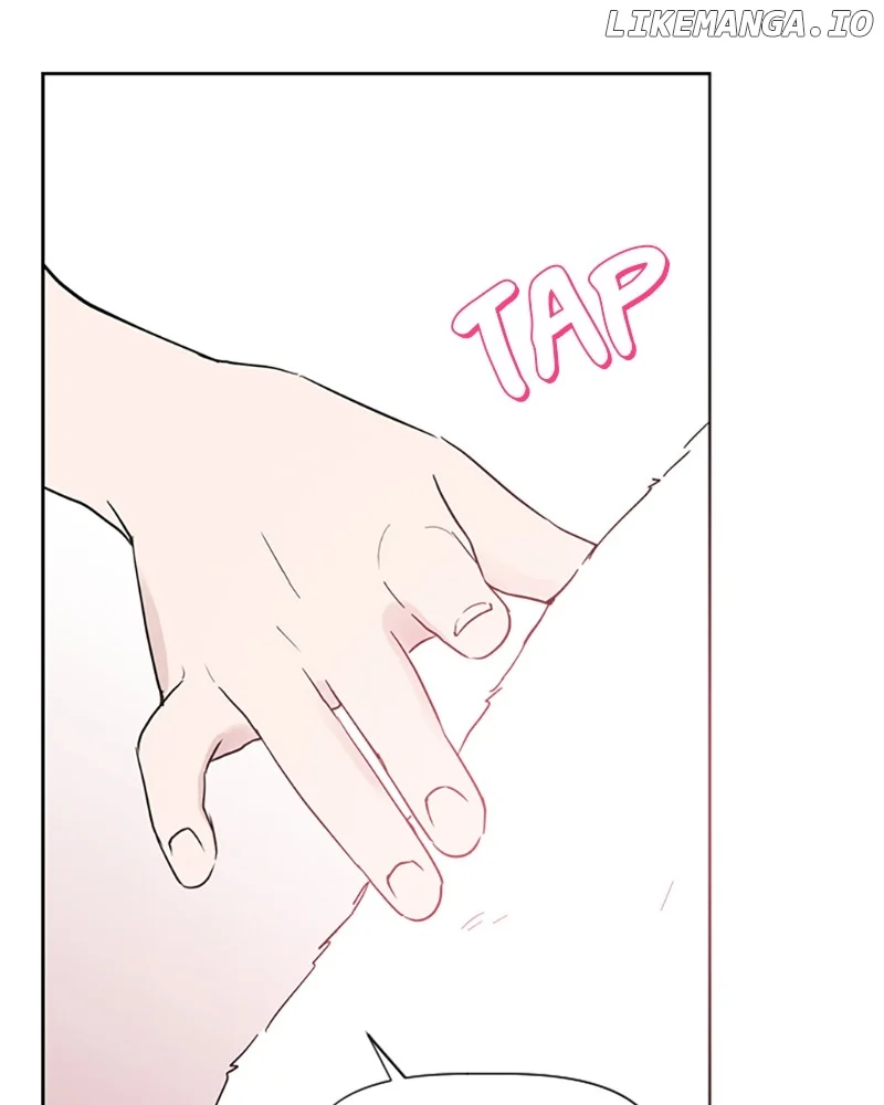 How to Hold X’s Leash chapter 6 page 95