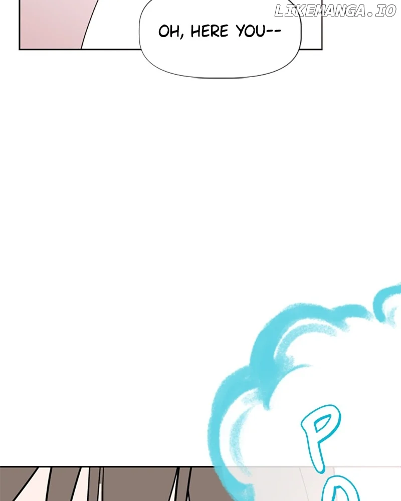 How to Hold X’s Leash chapter 6 page 96