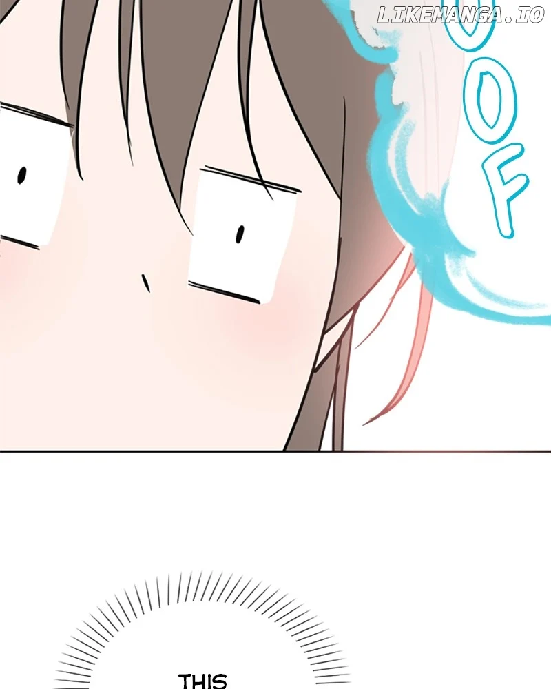 How to Hold X’s Leash chapter 6 page 97