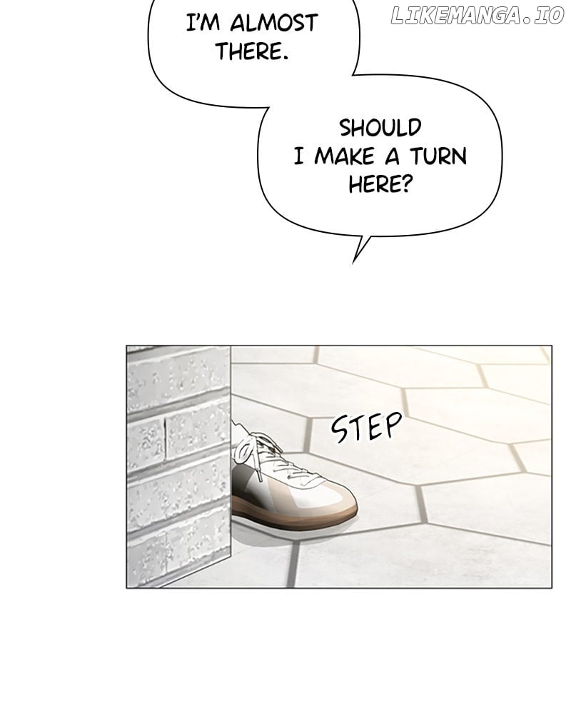 How to Hold X’s Leash chapter 60 page 24