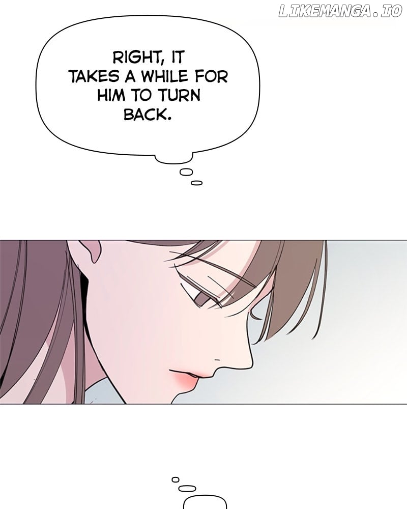 How to Hold X’s Leash chapter 60 page 34