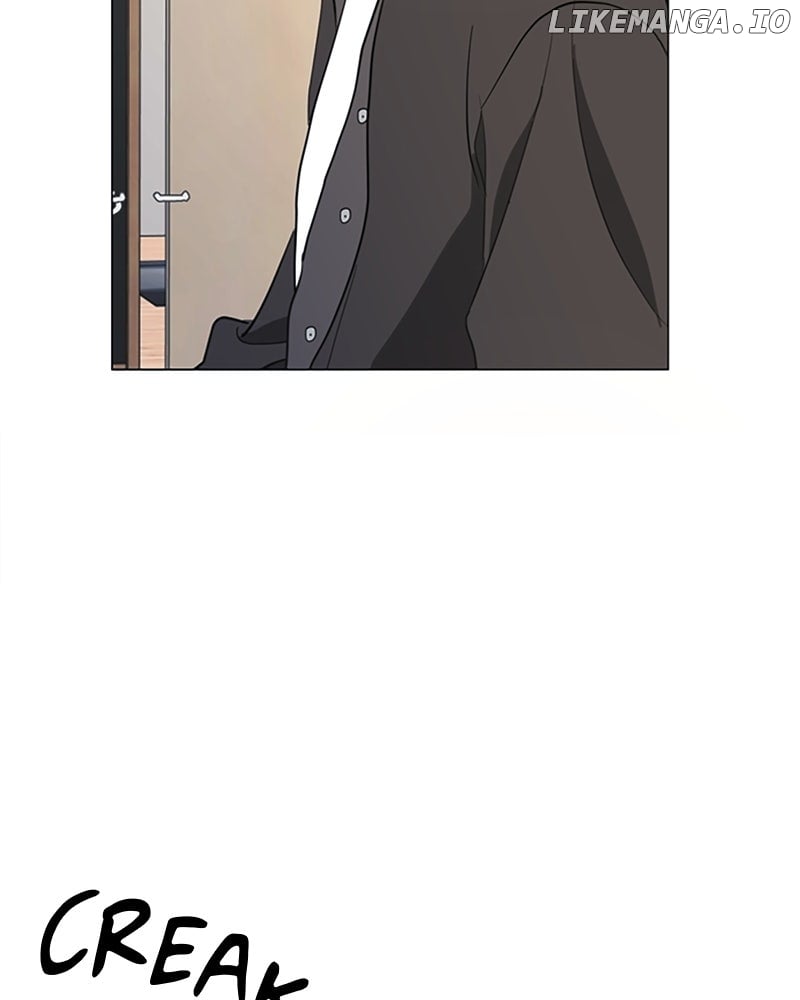How to Hold X’s Leash chapter 60 page 80