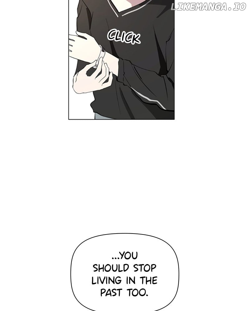 How to Hold X’s Leash chapter 61 page 24