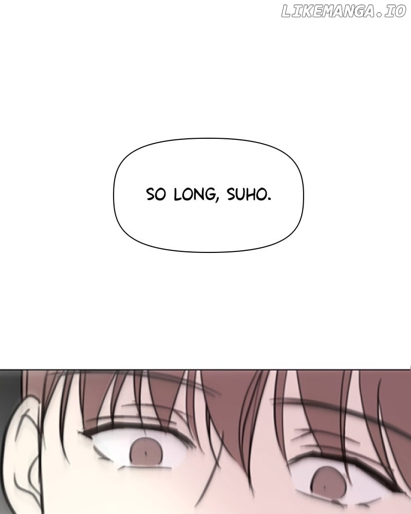How to Hold X’s Leash chapter 61 page 32