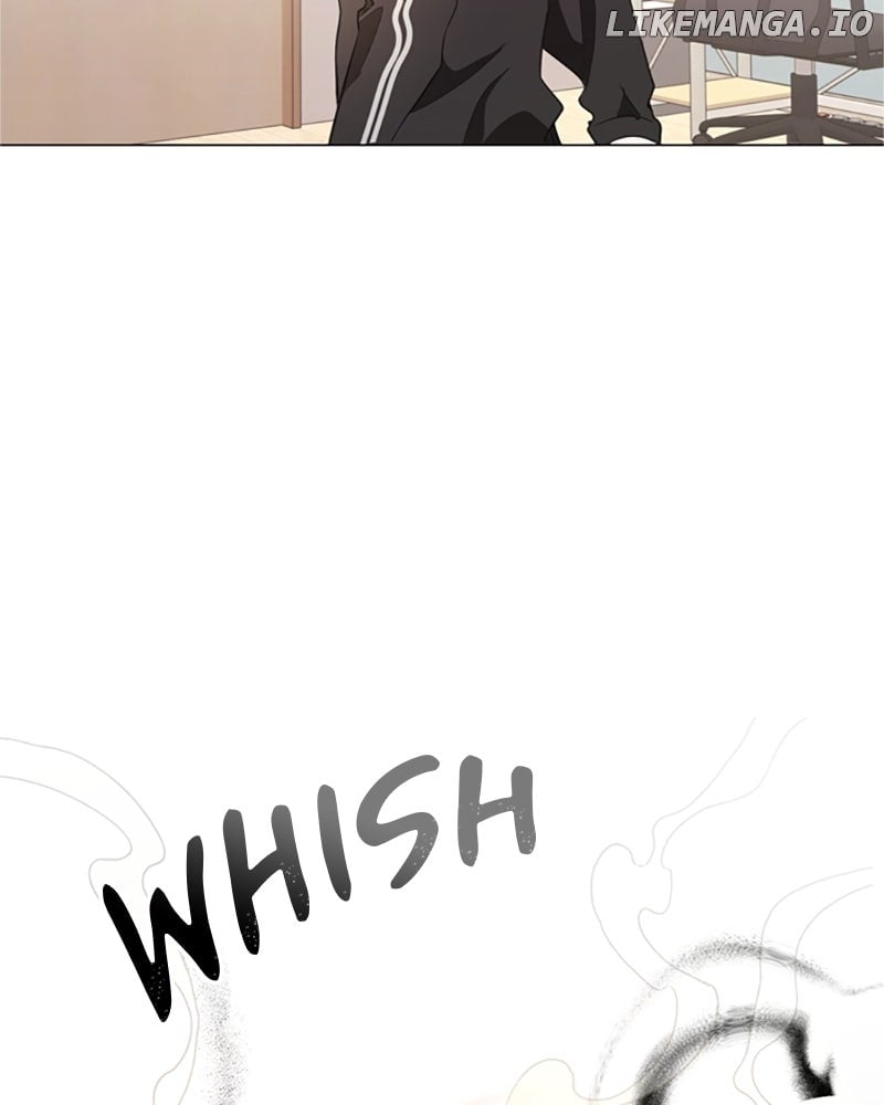How to Hold X’s Leash chapter 61 page 34