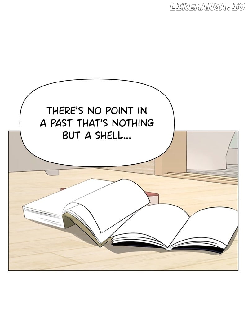 How to Hold X’s Leash chapter 61 page 82
