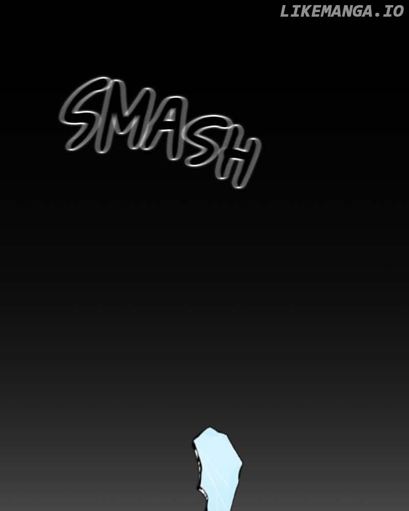 How to Hold X’s Leash chapter 62 page 34
