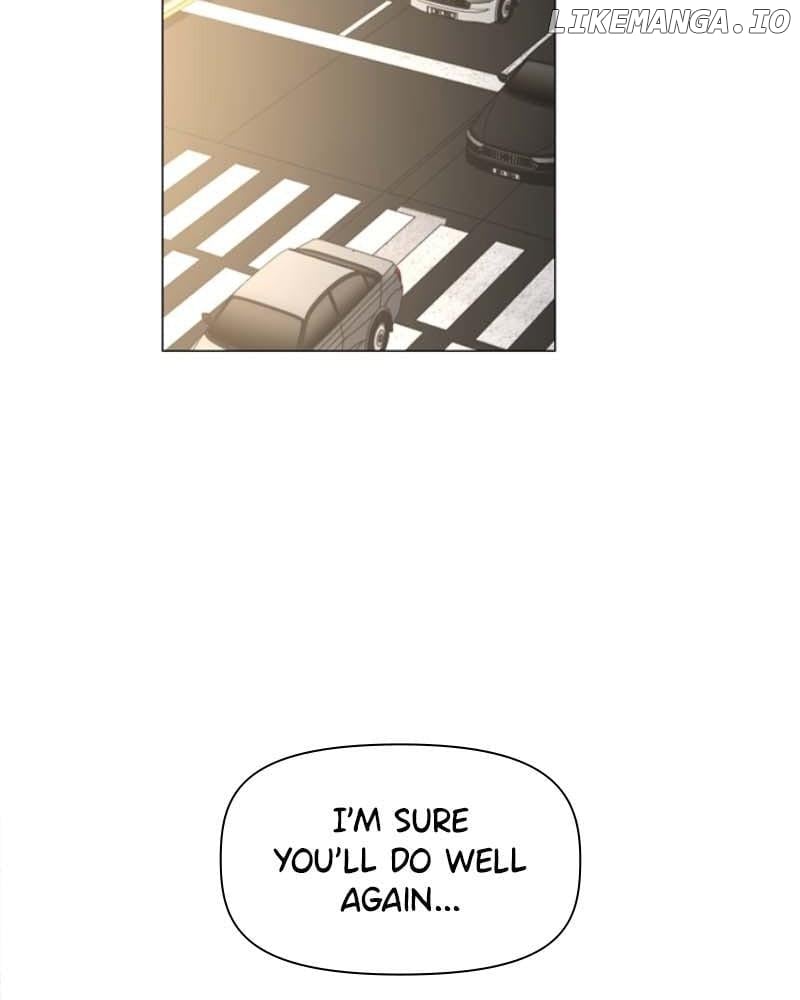 How to Hold X’s Leash chapter 62 page 80