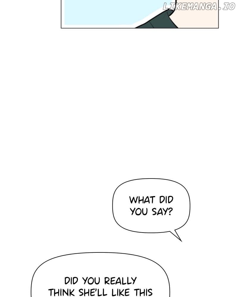How to Hold X’s Leash chapter 63 page 24