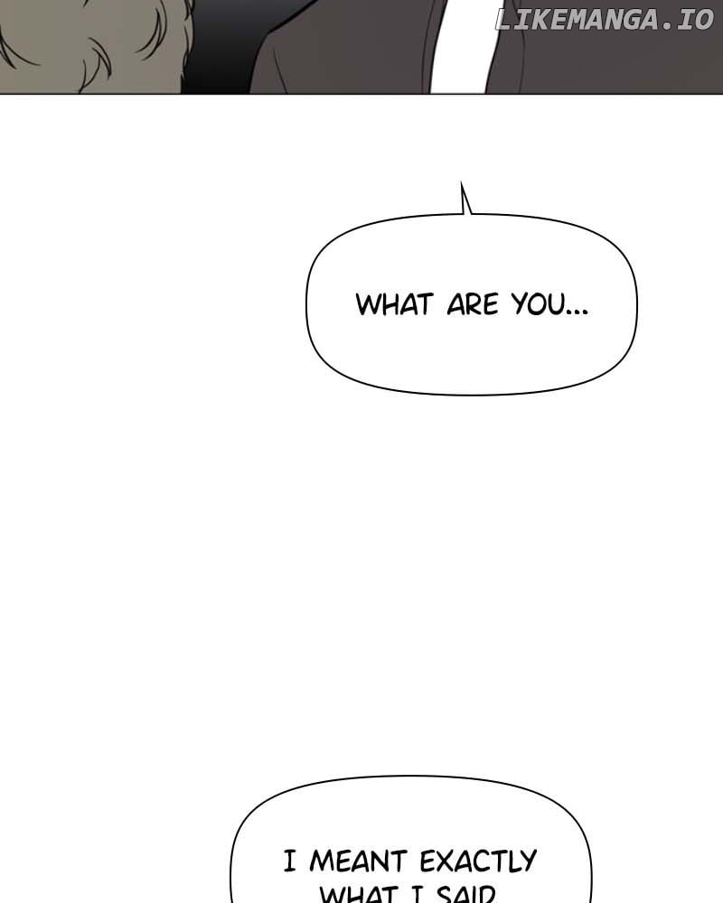How to Hold X’s Leash chapter 63 page 32