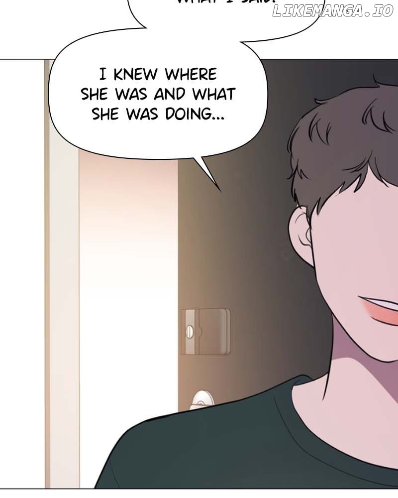How to Hold X’s Leash chapter 63 page 33