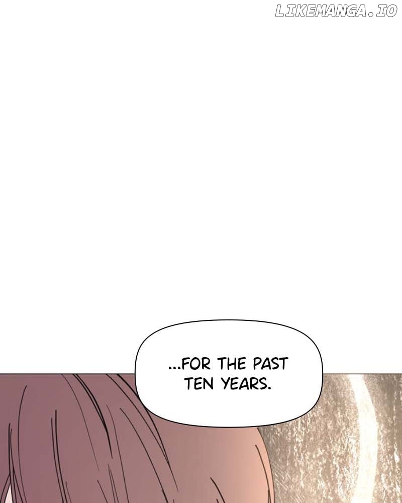 How to Hold X’s Leash chapter 63 page 34