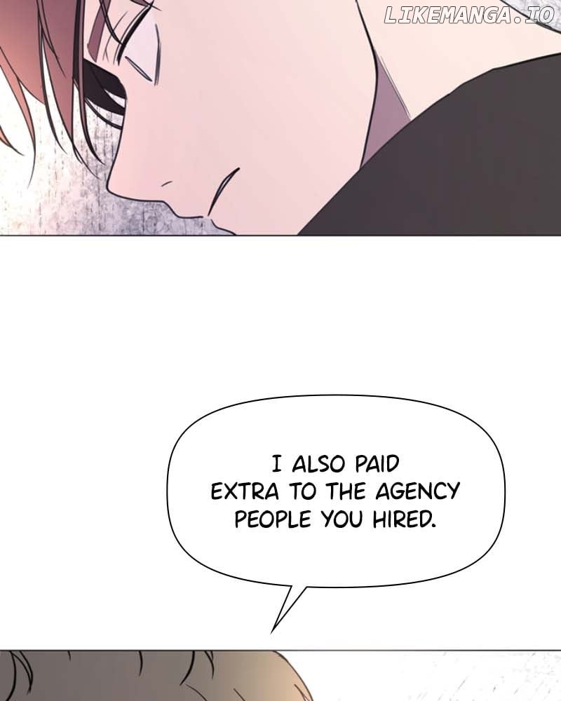 How to Hold X’s Leash chapter 63 page 41