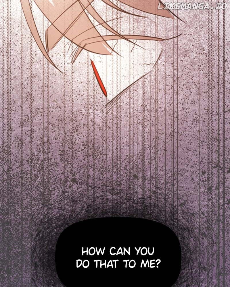 How to Hold X’s Leash chapter 63 page 44