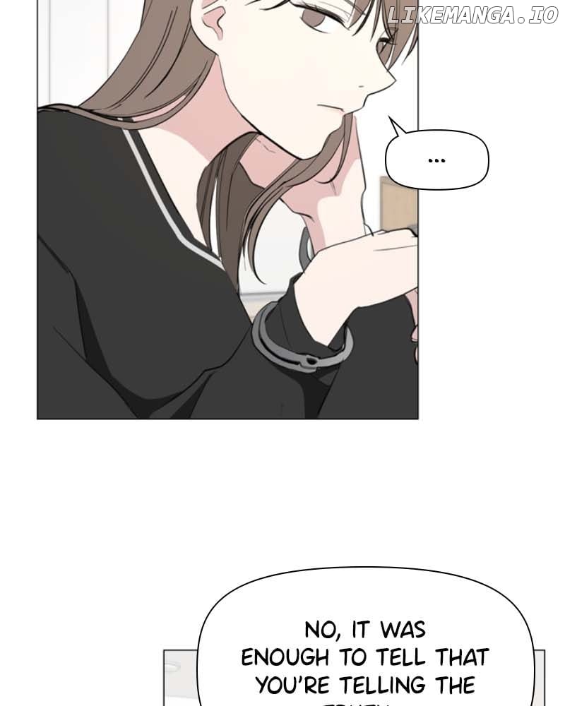 How to Hold X’s Leash chapter 63 page 80