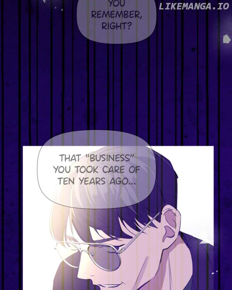 How to Hold X’s Leash chapter 63 page 85