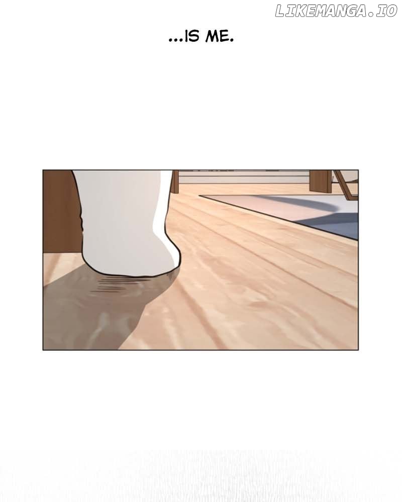 How to Hold X’s Leash chapter 63 page 92