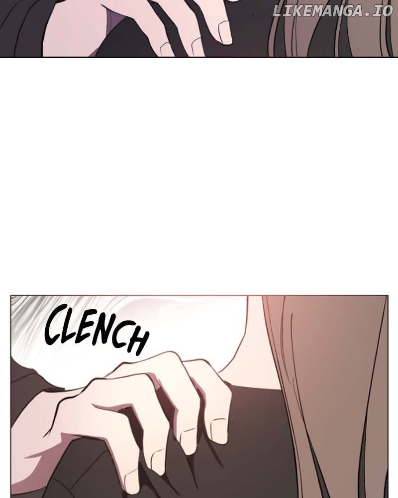 How to Hold X’s Leash chapter 64 page 24