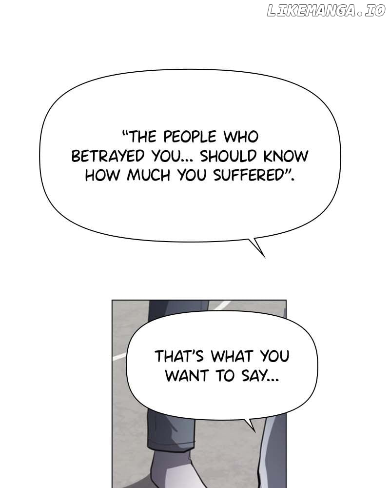How to Hold X’s Leash chapter 64 page 32