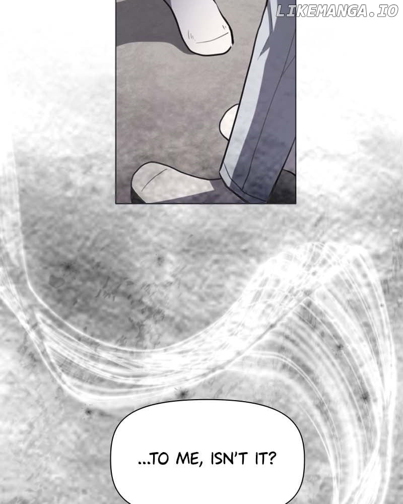 How to Hold X’s Leash chapter 64 page 33