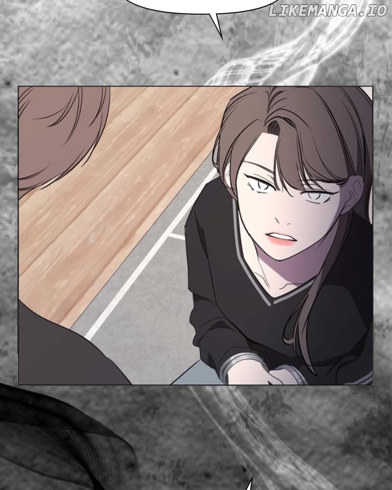 How to Hold X’s Leash chapter 64 page 34