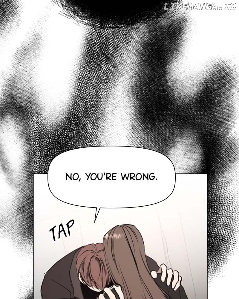 How to Hold X’s Leash chapter 64 page 44