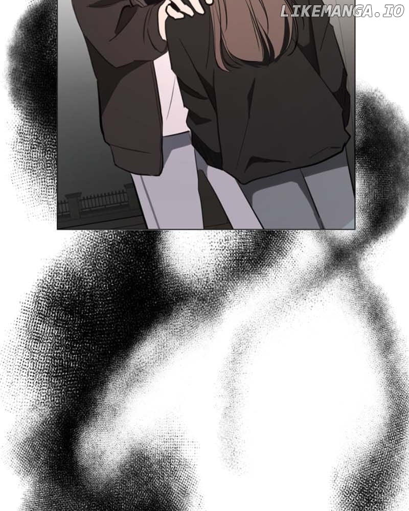 How to Hold X’s Leash chapter 64 page 45