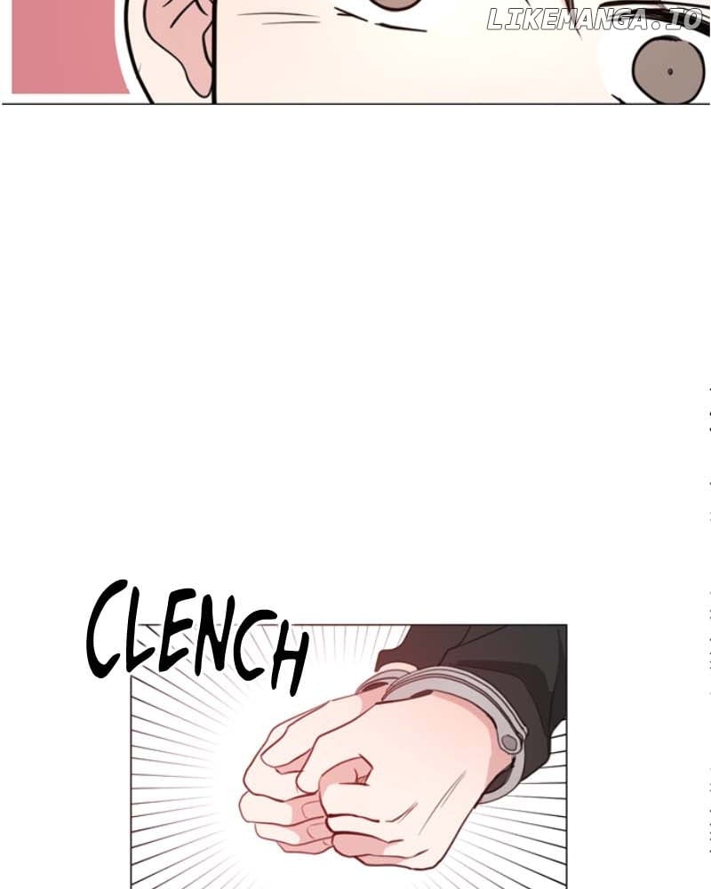 How to Hold X’s Leash chapter 64 page 62