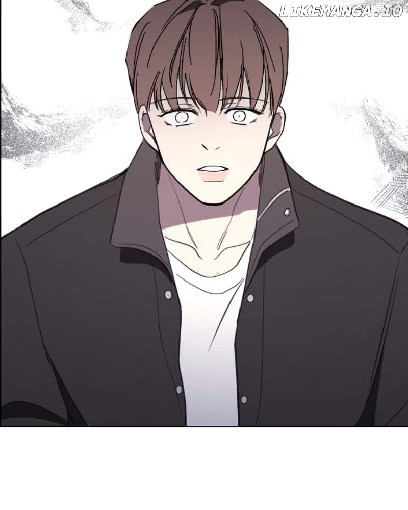 How to Hold X’s Leash chapter 64 page 92