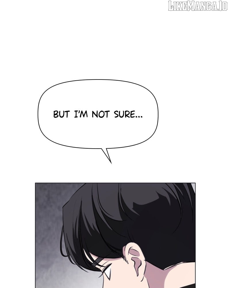 How to Hold X’s Leash chapter 65 page 33