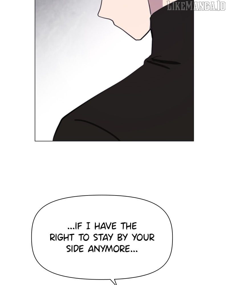 How to Hold X’s Leash chapter 65 page 34