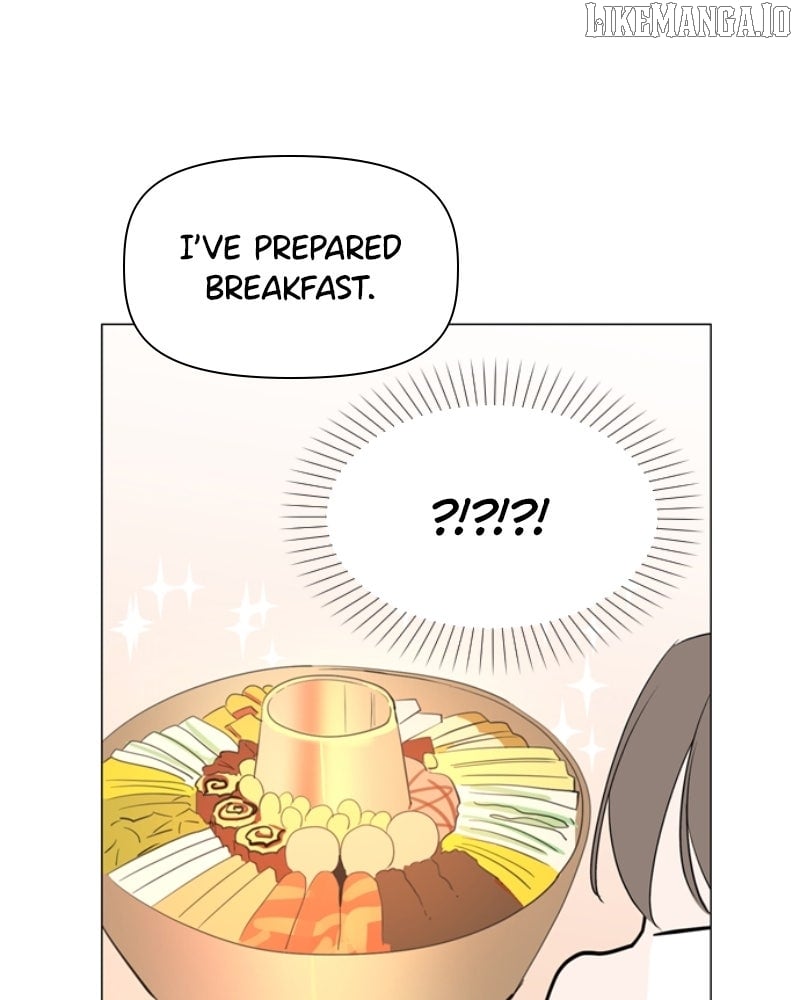 How to Hold X’s Leash chapter 65 page 80