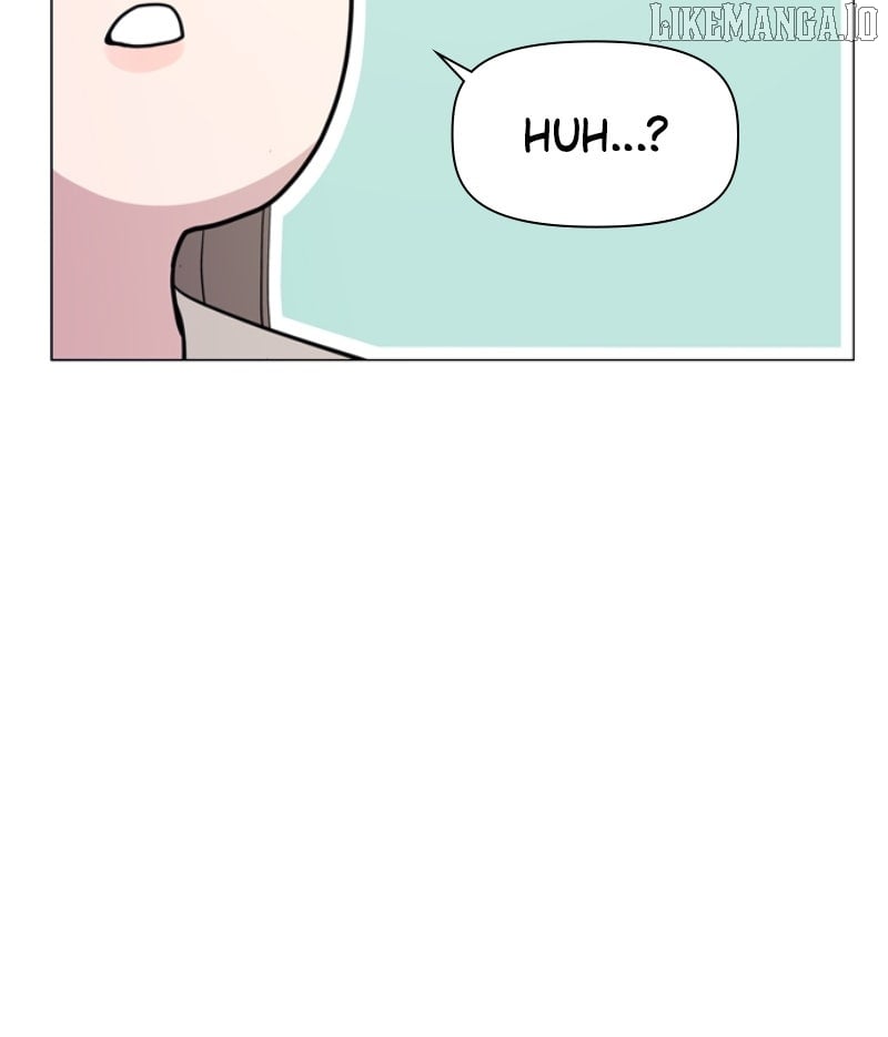 How to Hold X’s Leash chapter 65 page 92