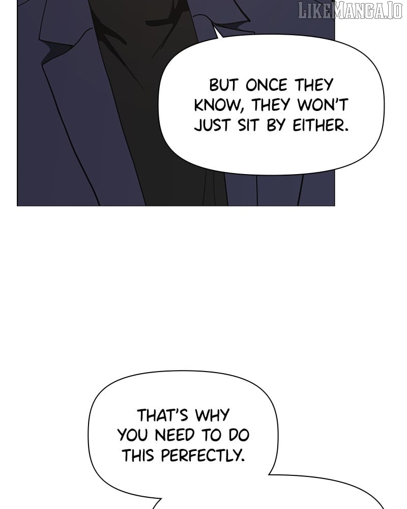 How to Hold X’s Leash chapter 67 page 32