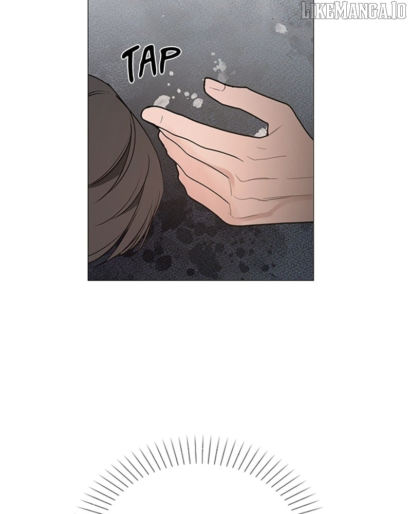 How to Hold X’s Leash chapter 67 page 44