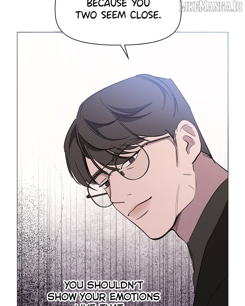 How to Hold X’s Leash chapter 67 page 80