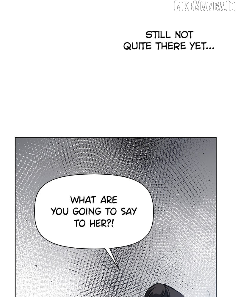 How to Hold X’s Leash chapter 67 page 82