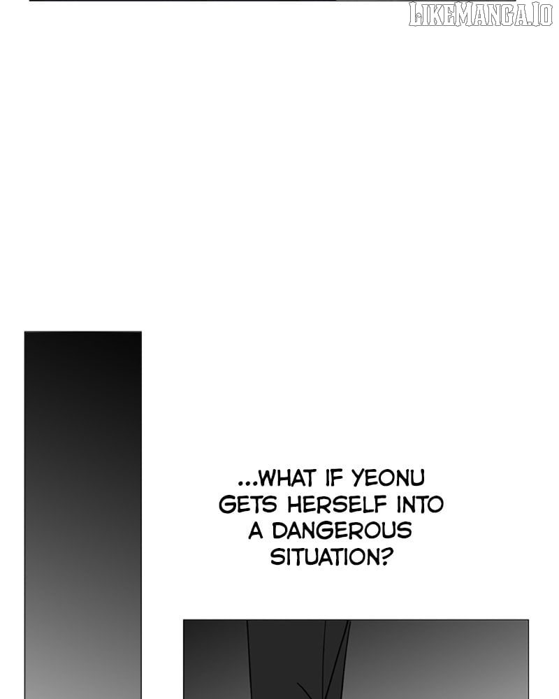 How to Hold X’s Leash chapter 67 page 92
