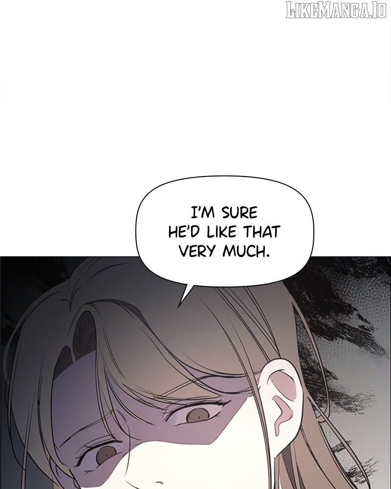 How to Hold X’s Leash chapter 67 page 116