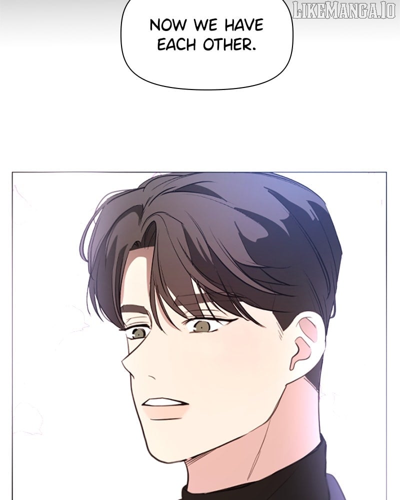 How to Hold X’s Leash chapter 68 page 24