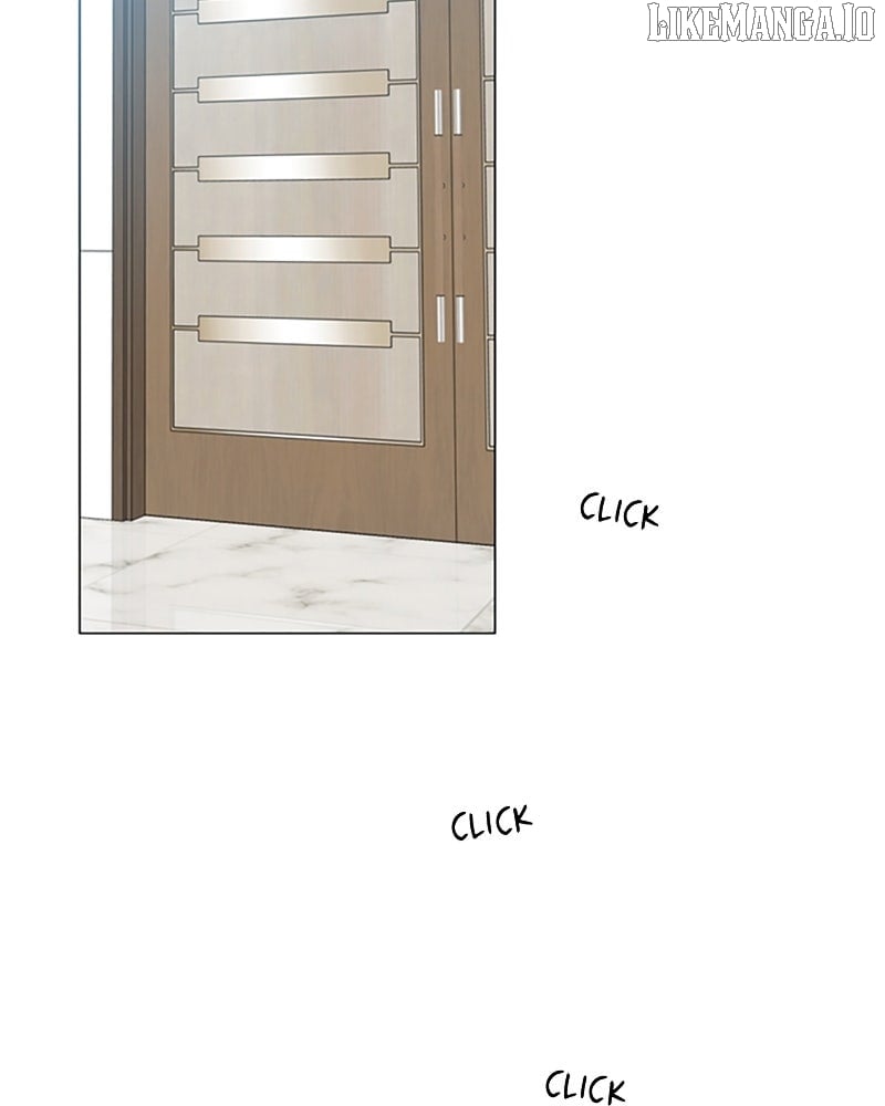 How to Hold X’s Leash chapter 68 page 32