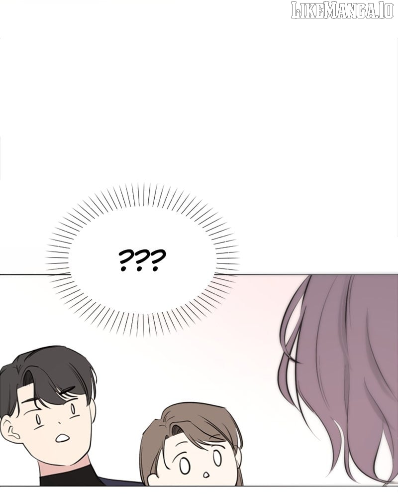 How to Hold X’s Leash chapter 68 page 34