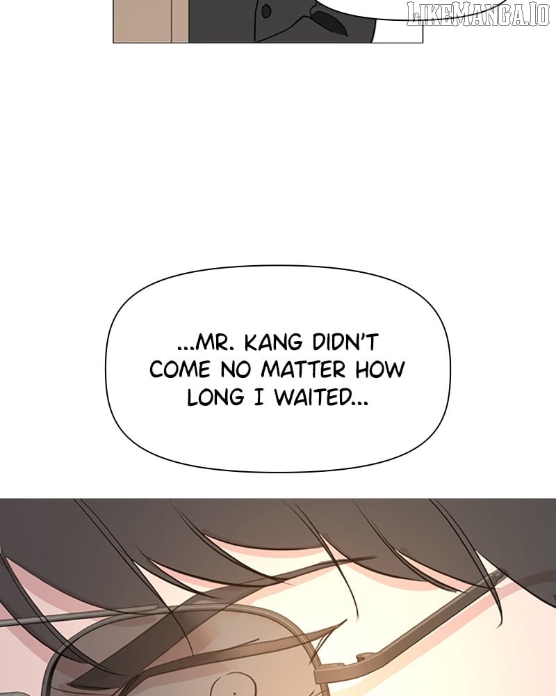 How to Hold X’s Leash chapter 68 page 44