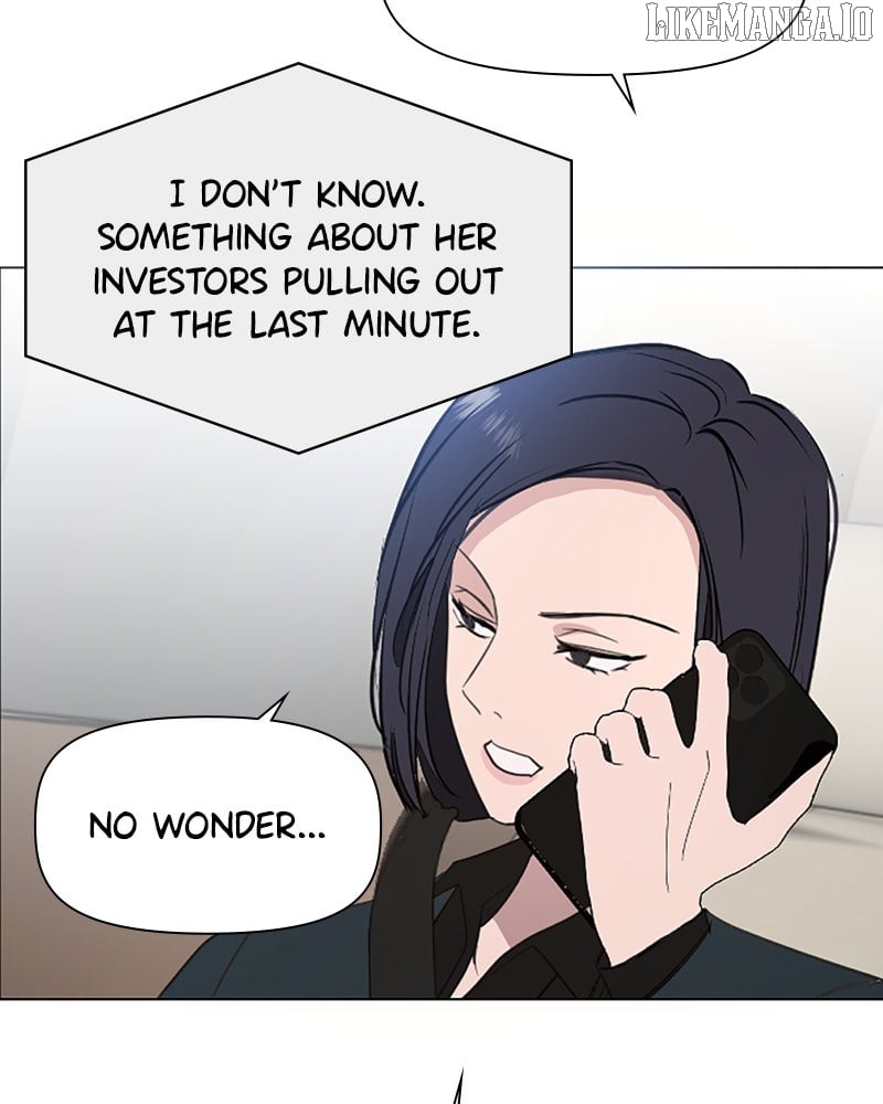 How to Hold X’s Leash chapter 68 page 82