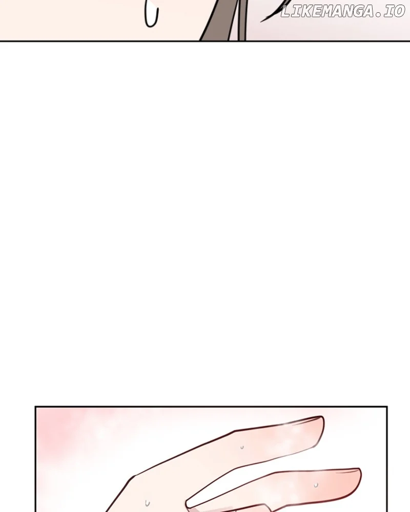 How to Hold X’s Leash chapter 7 page 2