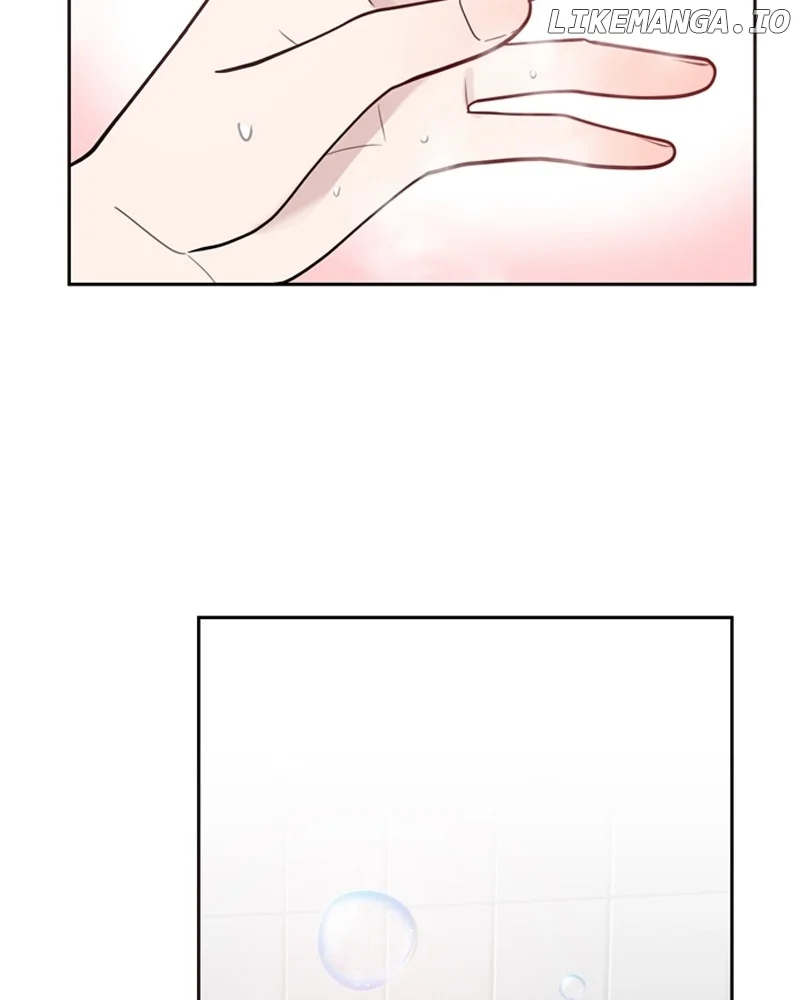 How to Hold X’s Leash chapter 7 page 3